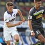 24.9.2017 Karlsruher SC vs. FC Rot-Weiss Erfurt 2-0_65